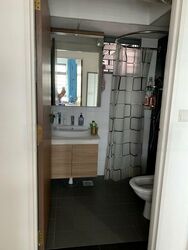 Blk 316A Waterway Cascadia (Punggol), HDB 3 Rooms #463240321
